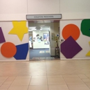 Childtime Learning Centers - Child Care