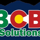 43 Solutions