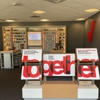 Verizon gallery