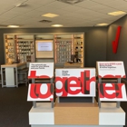 Verizon