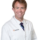 Albert Schuette, Jr., MD - Physicians & Surgeons, Neurology