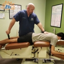 Coastal Medical And Wellness Center - Chiropractors & Chiropractic Services