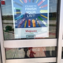 Walgreens - Pharmacies
