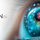 Red Raven AI - Web Site Hosting