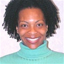 Dr. Taliva Donley Martin, MD - Physicians & Surgeons