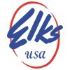 Tulsa Elks Lodge 946 gallery
