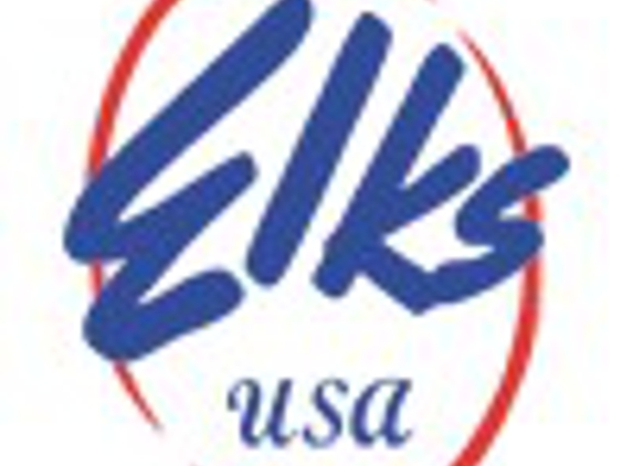 Elks Lodge - Bishopville, MD