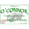 Michael J O'Connor Landscaping gallery