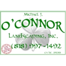 Michael J O'Connor Landscaping - Association Management