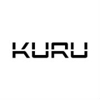 KURU Footwear - Women's Shoes