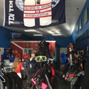 Orlando Scuba Partners - Diving Equipment & Supplies