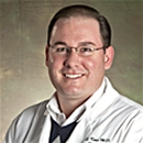 Koss, Marcus E, MD - Physicians & Surgeons
