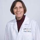 Michelle Gauthier, D.O. - Physicians & Surgeons, Family Medicine & General Practice