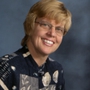 Dr. Judy Jean Davis, MD