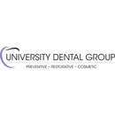 University Dental Group - Dentists