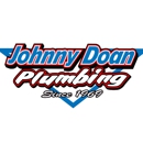 Johnny Doan Plumbing - Plumbers