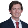 U.S. Bancorp Advisors - Financial Advisors: Zach Decou gallery