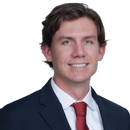 U.S. Bancorp Advisors - Financial Advisors: Zach Decou - Financial Planners