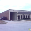 Chief Supply Inc - Electric Equipment & Supplies