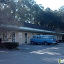 First Coast Tax & Accounting Inc - Tax Return Preparation