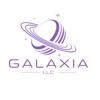 Galaxia gallery