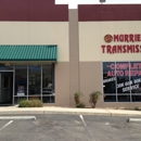 Murrieta Transmission - Auto Transmission