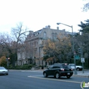 Washington Institute-FRGN - Social Service Organizations