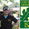 Price Right Professional Landscaping & Tree Service gallery