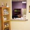 Vital Health Chiropractic gallery