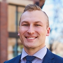 Austin Schuler - RBC Wealth Management Financial Advisor - Financial Planners