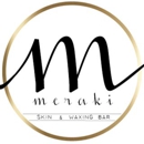 Meraki Skin & Waxing Bar