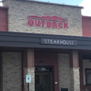 Outback Steakhouse - Bars