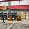 Tractor Supply Co gallery