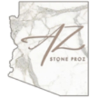 Arizona Stone Proz