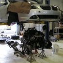 Euro Mechanik LLC - Auto Repair & Service