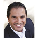 Khalid Alrashed - State Farm Insurance Agent - Insurance