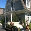 The Saugatuck Group gallery