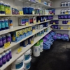 Hoffman Pools & Spas gallery