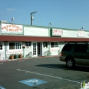 Chelas Restaurant - Family Style Restaurants