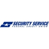 Security Service Federal Credit Union gallery