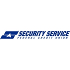 Edgar Trigo, NMLS # 1631265 - Security Service Federal Credit Union