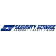 Jerri Chapman, NMLS # 1622592 - Security Service Federal Credit Union