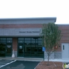 Schulman, Lisa B, DDS gallery