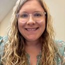 Carly Smith, Counselor - Counseling Services