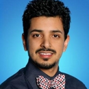 Allstate Insurance - Insurance