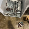 DM Appliance Service gallery
