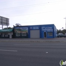 Smog Check Stations Redwood - Emissions Inspection Stations