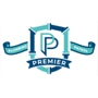 Premier Plumbing Patrol