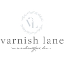 Varnish Lane West End - Nail Salons