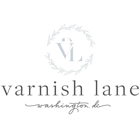 Varnish Lane West End